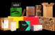 Custom Packaging: Key Features, Benefits, and Trends