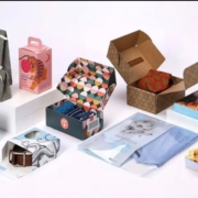 Custom Boxes Guide: Benefits, Features, and Uses
