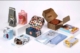 Custom Boxes Guide: Benefits, Features, and Uses