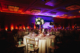 Professional event management service in NJ coordinating a stylish, well-organized celebration with décor, vendors, and guests.
