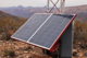 Off-Grid Solar