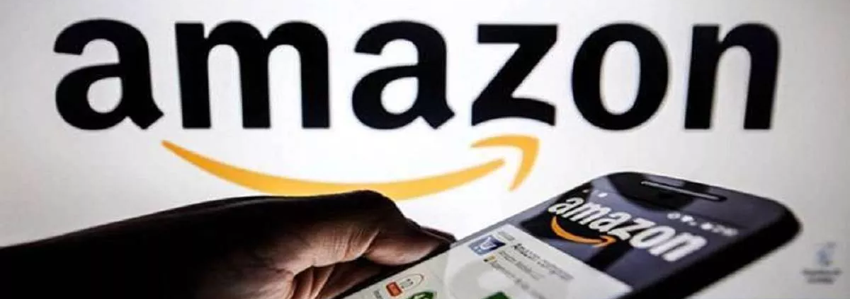 Amazon Upcoming Offers
