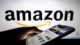 Amazon Upcoming Offers