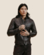 leather motorcycle jackets made in usa