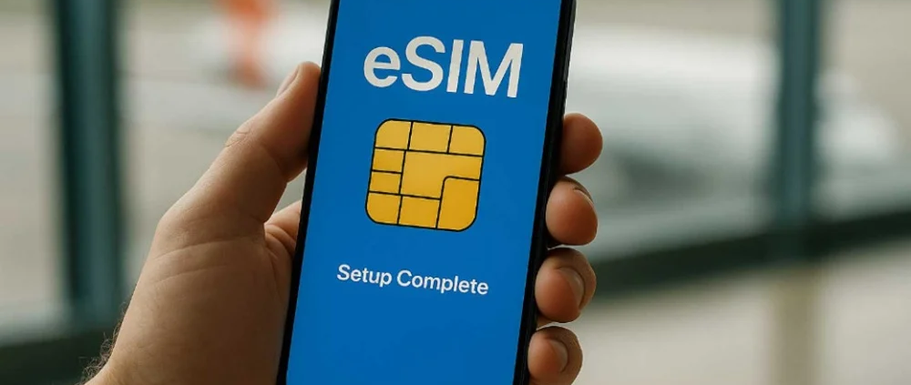 cheap esim