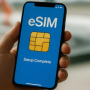 cheap esim