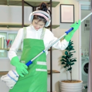 Maid service University Park, Home cleaning in University Park