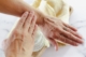 Natural Balm For Muscle Pain