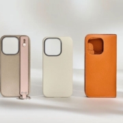 iPhone 15 cover case