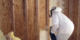 How a Local Insulation Company in Seattle, WA Improves Comfort and Efficiency
