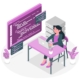 msp-support-services