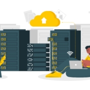 proactive-it-management-with-msp-support-services