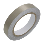 shielding tape