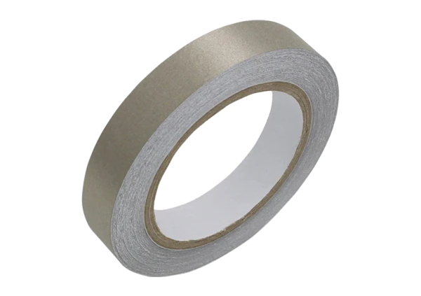 shielding tape