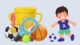 11xplay