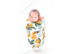 Safe Sleep Ambassador