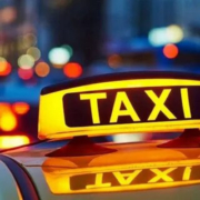 jeddah to makkah taxi