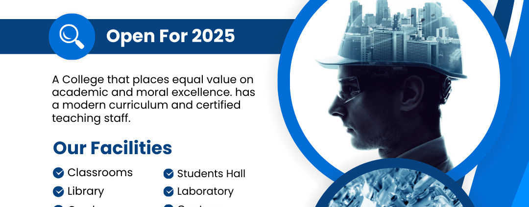 Why Jaipur is Becoming a Hub for the Best Engineering Colleges
