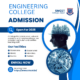 Why Jaipur is Becoming a Hub for the Best Engineering Colleges