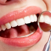 cosmetic dentistry houston texas