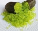 Desert Lime