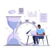 Challenges of Time Management