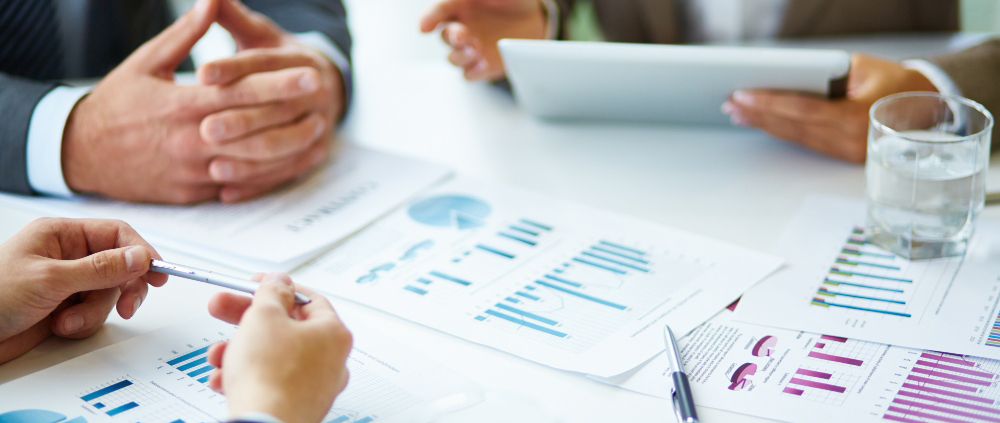 outsourcing consulting service