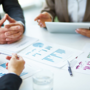 outsourcing consulting service