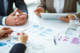 outsourcing consulting service