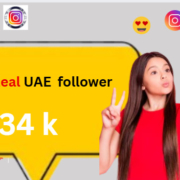How to Get Instagram Followers