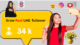 How to Get Instagram Followers