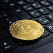 crypto calculator