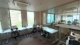 coworking space in Sholinganallur
