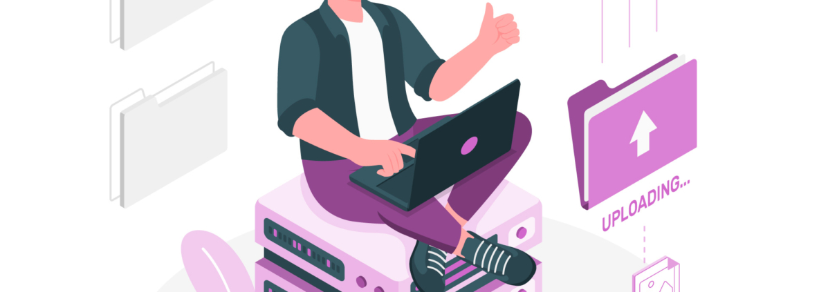 remote-server-monitoring-services