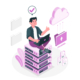 remote-server-monitoring-services