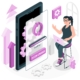 it-support-services-explained-everything-your-business-needs