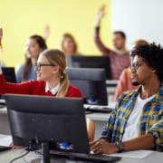 best cips assignment help