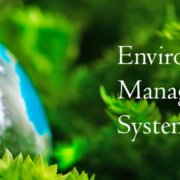 ISO 14001 Certification