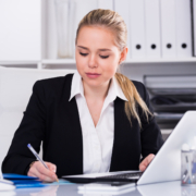 https://www.maventri.com/services/complete-solutions-for-virginia-businesses/