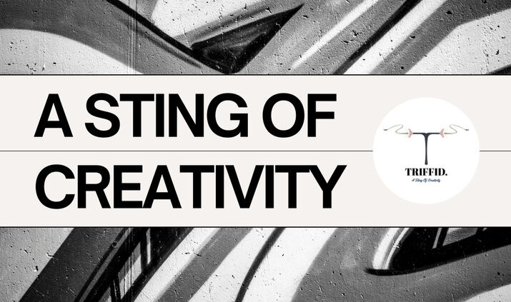 Digital Marketing Agency Sydney