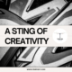 Digital Marketing Agency Sydney