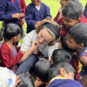 Donate for Education in India