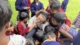 Donate for Education in India