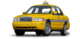online taxi service in saudi arabia