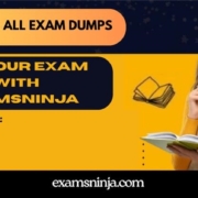 500-451 Dumps PDF