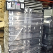 it recycling