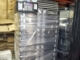 it recycling