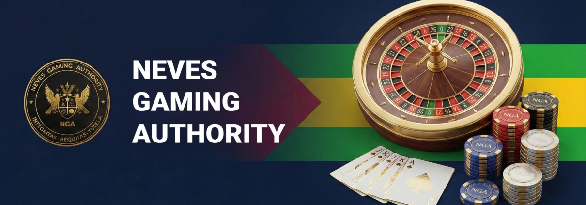 Platform Operator Licensing Gains