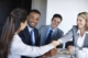 Job Recruitment Agencies in Lahore