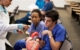 Revolutionize Healthcare